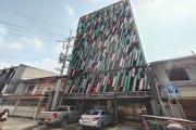 Top Manila