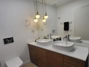 Top São Domingos de Rana