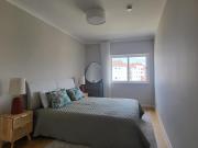 Top São Domingos de Rana