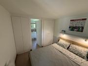 Top Saint-Martin-dUriage