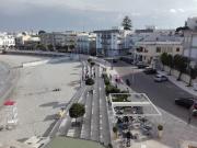 Casa Vacanze " ORTE " Casa Vacanze " ORTE "