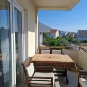 Top Ulcinj