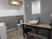 Le domaine de lEbenne