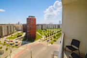 Top Belgrade