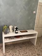 Top Carini Top Carini