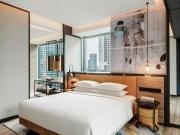 Top Kuala Lumpur