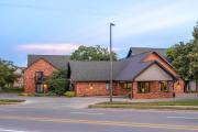 Top Bloomington