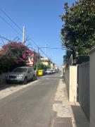 Top Marina di Modica