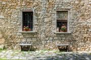 Top Spoleto