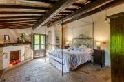 Top Spoleto