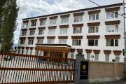 Top Leh