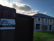Casa Do Castelo