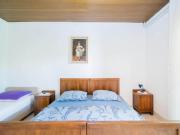 Top Postira Top Postira