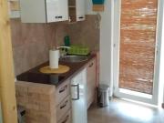 Top Dubrovnik Top Dubrovnik