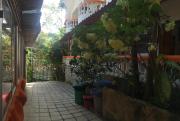 Top Manuel Antonio