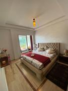 Élégance Océanique