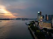 Top Xiamen