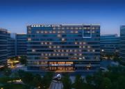 Top Hangzhou