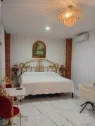 Top Aguascalientes Top Aguascalientes