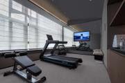 Top Hangzhou