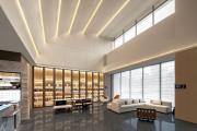 Top Hangzhou