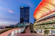 Top Guangzhou