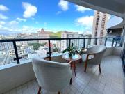Top Sanya
