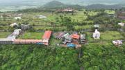 Top Igatpuri