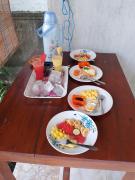 Top Karangasem