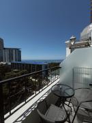 Nice Apartments Batumi