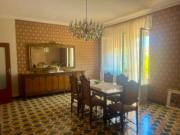 Top San Vito Chietino