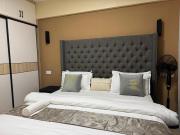 Enzi Apartment Block B-10th Floor