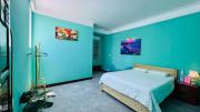 Hue Color Homestay