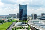 Top Guangzhou