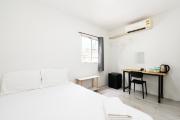 Top Bangkok