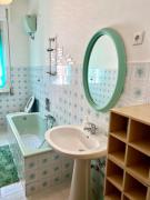 Top San Vito Chietino