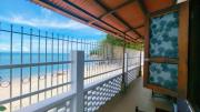 Top Tanjung Bungah
