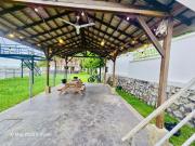Top Tanjung Bungah