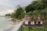 Top Tanjung Bungah