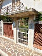 Top San Vito Chietino