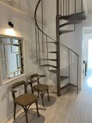 Apartoyou - Nuevo Centro Apartaments