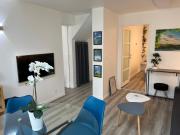 Top Croissy-Beaubourg