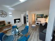 Top Croissy-Beaubourg