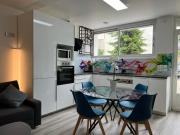 Top Croissy-Beaubourg