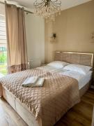 Top Jastrzębia Góra Top Jastrzębia Góra