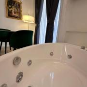 Top San Giorgio a Cremano