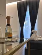 Top San Giorgio a Cremano