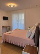 Top Lignano Sabbiadoro