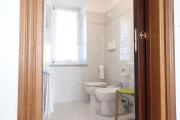 Top Coreglia Ligure