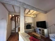 Top Montbrun-des-Corbières